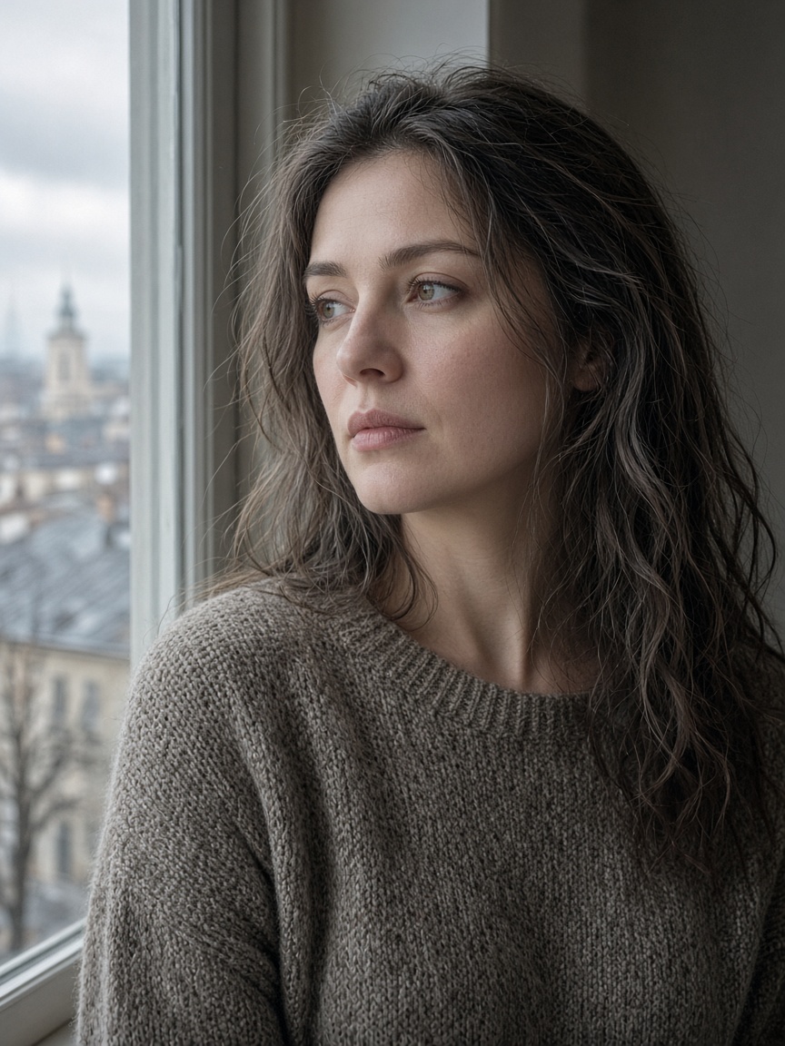 Window knit